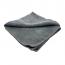 The Rag Company All Purpose Terry Towel Grey