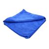 The Rag Company All Purpose Terry Towel Royal Blue - 16" x 16"