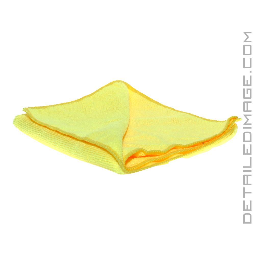 https://www.detailedimage.com/products/auto/The-Rag-Company-All-Purpose-Terry-Towel-Yellow-16-x-16_1678_1_lw_2843.jpg