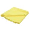 The Rag Company All Purpose Terry Towel Yellow - 16" x 16"