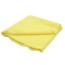 The Rag Company All Purpose Terry Towel Yellow