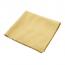The Rag Company Buttersoft Suede Applicator Cloth Gold