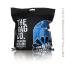 The Rag Company Chenille Wash Mitt 2 pack Alternative View