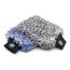 The Rag Company Cyclone Ultra Premium Wash Mitt
