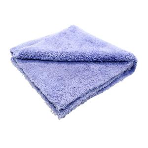 Eagle Edgeless 350 Towel Lavender