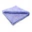 The Rag Company Eagle Edgeless 350 Towel Lavender