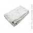 The Rag Company Eagle Edgeless 500 Towel Light Grey - 16" x 24" Alternative View