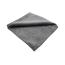 The Rag Company Edgeless 365 Metal Polishing Towel Grey