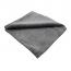 The Rag Company Edgeless 365 Metal Polishing Towel Grey