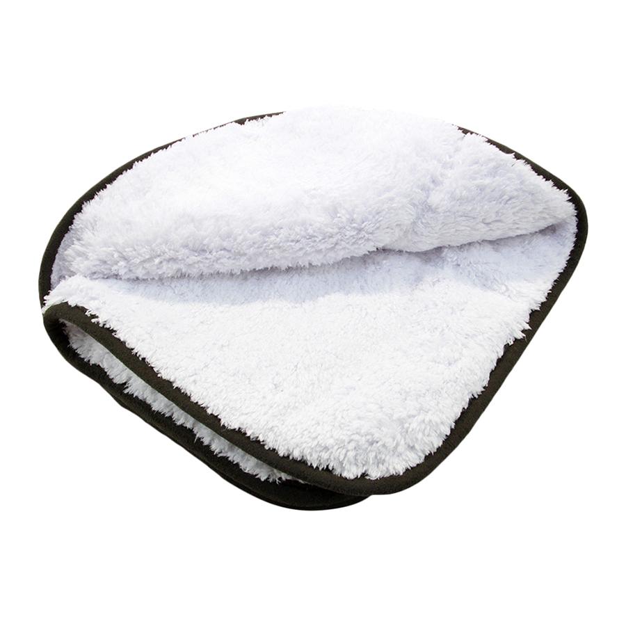 The-Rag-Company-Everest-1100-