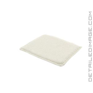 The Rag Company Jersey Bug Scrubber Pad Pearl Weave Ice Gray