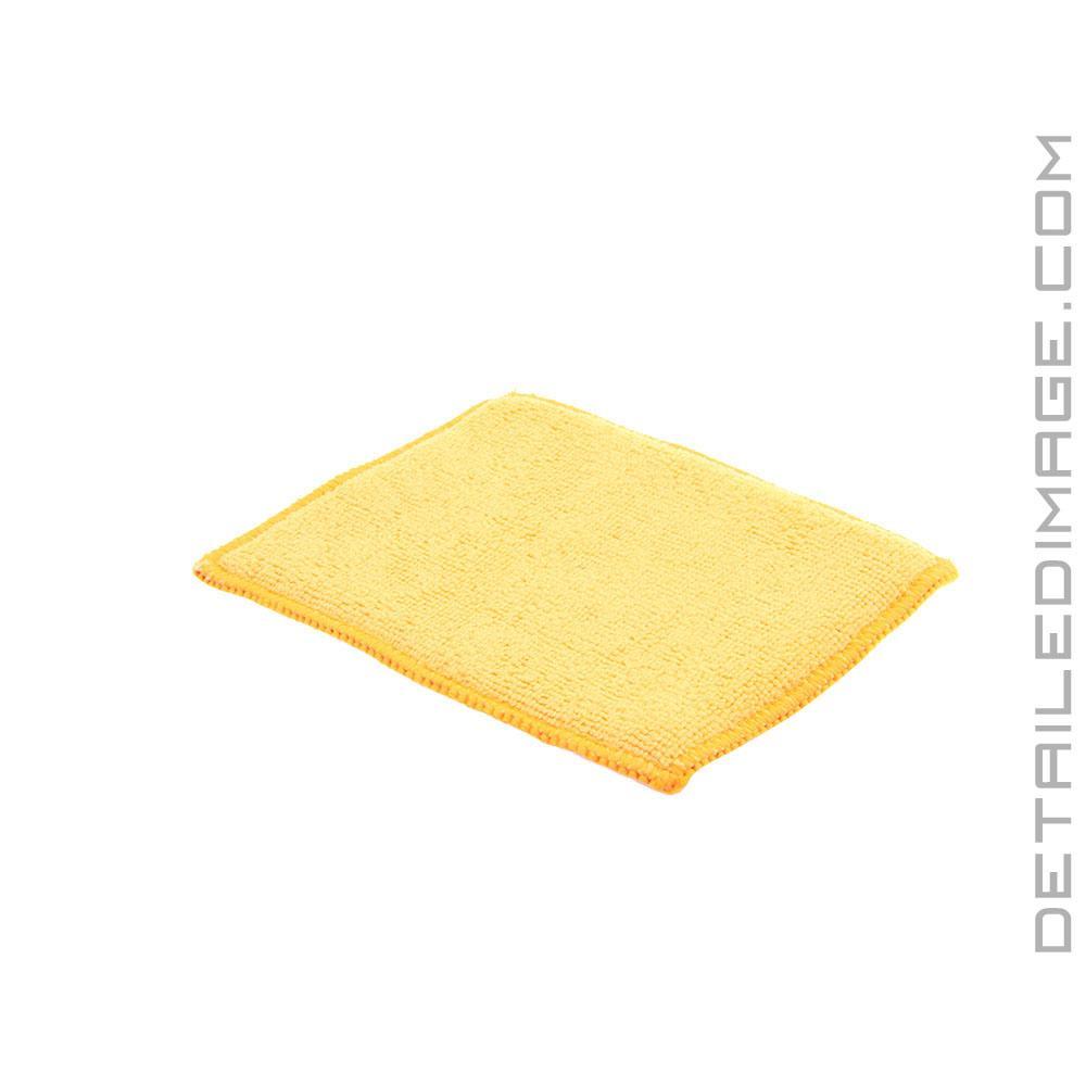 Autofiber Scrub Ninja: Interior Scrubbing Sponge (3 Pack)