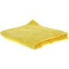 The Rag Company Minx Edgeless Coral Fleece Towel Gold