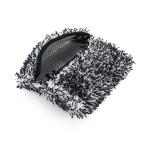 The Rag Company Mitt on a Stick Cyclone Microfiber Cover