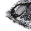 The Rag Company Mitt on a Stick Cyclone Microfiber Cover Alternative View #2