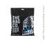 The Rag Company Mitt on a Stick Cyclone Microfiber Cover Alternative View #3