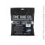 The Rag Company Mitt on a Stick Cyclone Microfiber Cover Alternative View #4