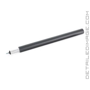 The Rag Company Mitt on a Stick Pro+ Center Section