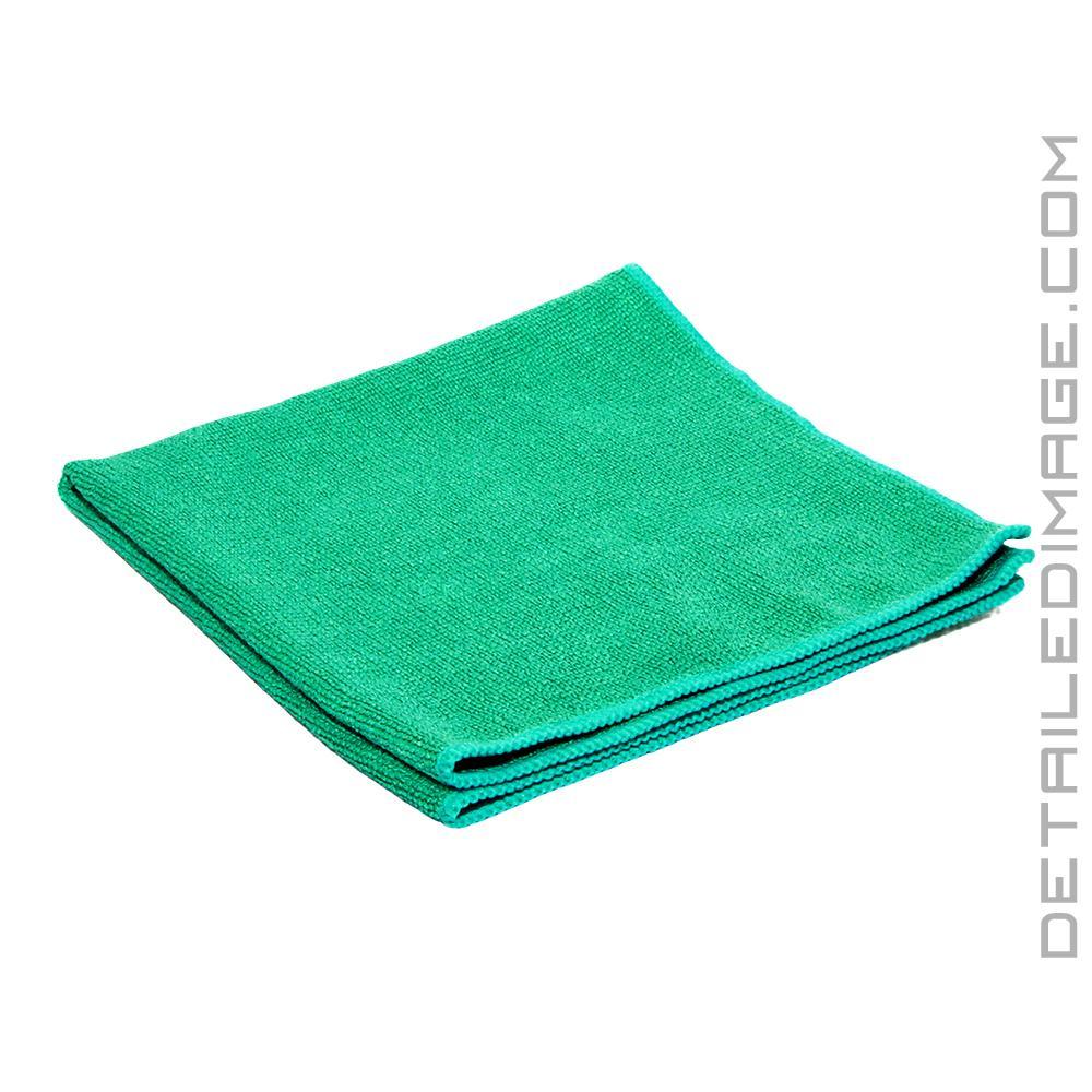 https://www.detailedimage.com/products/auto/The-Rag-Company-Pearl-Coating-Towel-Green-16-x-16_2055_1_lw_2243.jpg