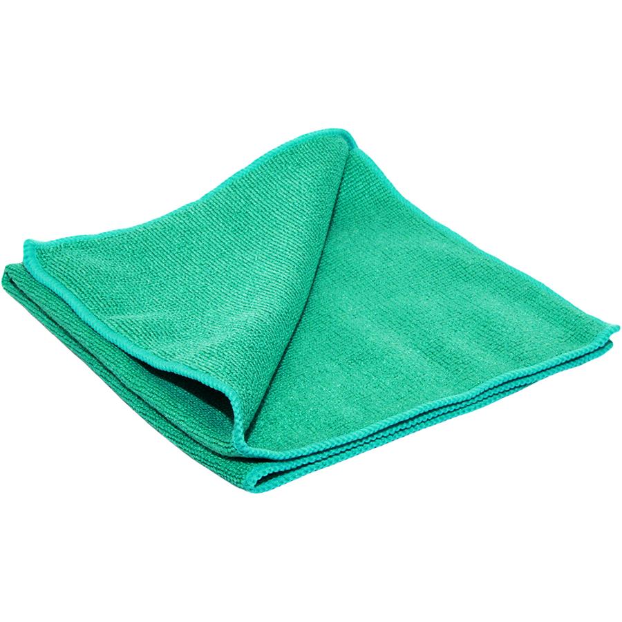 https://www.detailedimage.com/products/auto/The-Rag-Company-Pearl-Coating-Towel-Green-16-x-16_2055_1_nw_2686.jpg