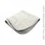 The Rag Company Platinum Pluffle Microfiber Towel - 16" x 16" Alternative View