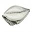The Rag Company Platinum Pluffle Microfiber Towel