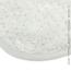 The Rag Company Platinum Pluffle Microfiber Towel - 16" x 23" Alternative View #2