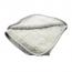The Rag Company Platinum Pluffle Microfiber Towel