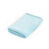 The Rag Company Premium FTW For The Window Glass Towel - 16" x 16"