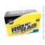 The Rag Company Rip N' Rag Microfiber Towels 80 count Alternative View #2