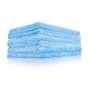 The Rag Company The Blue Collar Towel 6 pack - 16" x 24"