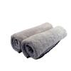 The Rag Company The Dryer Wolf 2 pack - 25" x 40"