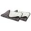 The Rag Company The Gauntlet Microfiber Drying Towel