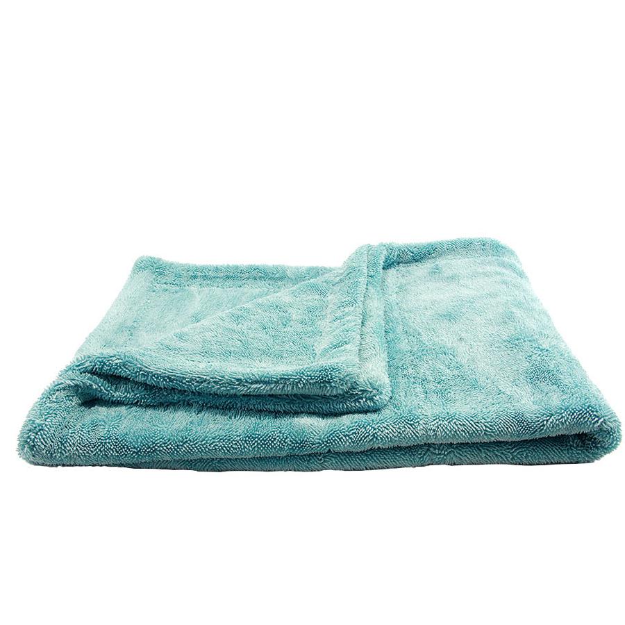 The Rag Company The Liquid8r - 25