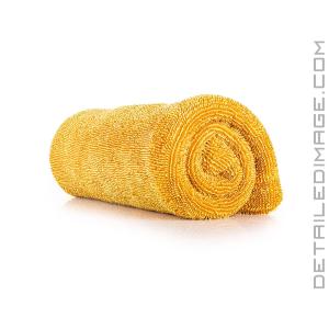 The Rag Company The Liquid8r Colorburst Solar Flare - 25" x 36"