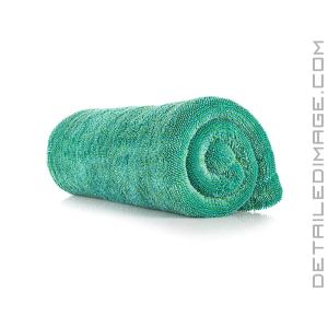 The Rag Company The Liquid8r Colorburst Tidal Wave - 25" x 36"