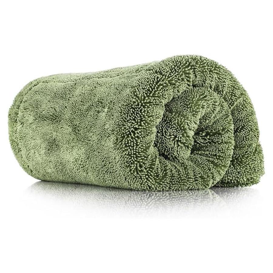 The Rag Company The Liquid8r M22 Green - 20