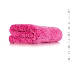 The Rag Company The Liquid8r M22 Pink - 20" x 20"