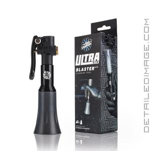 The Rag Company Ultra Air Blaster Mini