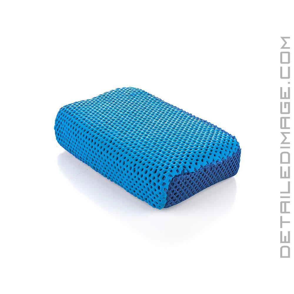 The Rag Company Ultra Clay Scrubbers 2 pack - Detailed Image