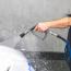 The Rag Company Ultra H2O 40 Degree Nozzle Black - 3.0 Alternative View #9