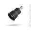The Rag Company Ultra H2O 40 Degree Nozzle Black - 3.0 Alternative View