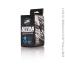 The Rag Company Ultra H2O 40 Degree Nozzle Black - 3.0 Alternative View #4