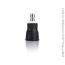 The Rag Company Ultra H2O 40 Degree Nozzle Black - 4.0 Alternative View #2