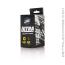 The Rag Company Ultra H2O 40 Degree Nozzle Black - 4.0 Alternative View #4