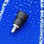 The Rag Company Ultra H2O 40 Degree Nozzle Black - 4.0 Alternative View #6