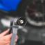 The Rag Company Ultra H2O 40 Degree Nozzle Black - 4.0 Alternative View #8