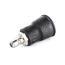 The Rag Company Ultra H2O 40 Degree Nozzle Black