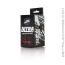 The Rag Company Ultra H2O 40 Degree Nozzle Black - 5.0 Alternative View #4