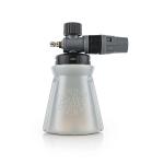 The Rag Company Ultra H2O Foam Cannon